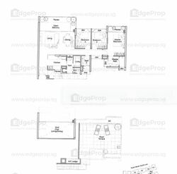 Optima @ Tanah Merah (D16), Condominium #518616661